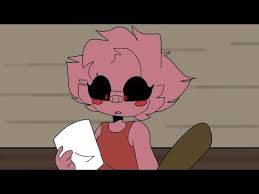 Anoood2000 S Tiktok Video Piggy Artofit