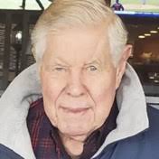 Cardinal Family Obituaries