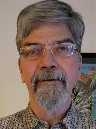 About Us — The Language House