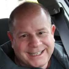 Jay F. Smith Obituary July 12, 2025