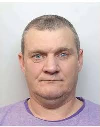 CAITHNESS NAME N SHAME