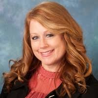 Mari Mason, MBA-CSCP-PHR-CMQ