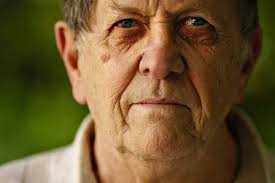 Sea of sadness -- remembering all the fishermen lost to the gulf