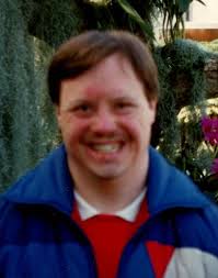 Obituary information for James Robert Keiper