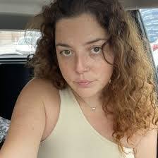 Cheyenne Overton's Instagram, Twitter & Facebook