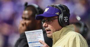 Five-star recruit Aaron Gordon not expected to pick Washington