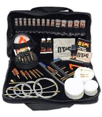 50 clever gifts for teen boys, no matter what they're into. 101 Best Gifts For Men The Ultimate List 2021 Heavy Com