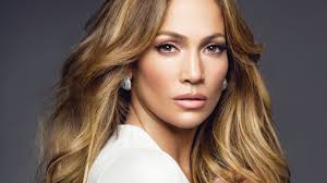 Jennifer lopez — ain't your mama 03:38. Jennifer Lopez To Produce Star In Hbo Film About Drug Lord Deadline