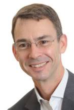 High Court gives green light for judicial review over exit payment cap  regulations