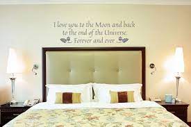 Maybe you would like to learn more about one of these? Love Quotes For Bedroom Wall Quotesgram