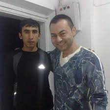 İbrahim Tatar (@ibrahimtatar34)