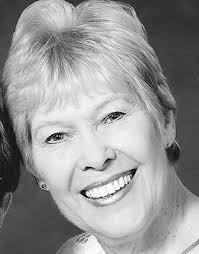 Mildred Smith Obituary (1936