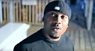 Her Eyez (Short 2014)