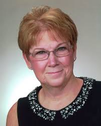 Karen Joan Faler Obituary April 19, 2025