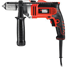 Black And Decker Hammer Drill Manual Black Decker Kr805k Hammer Drill Tech Specs Black Decker Drill Hammer Drill