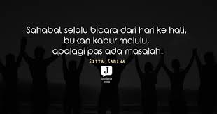 Anda dapat menyimak penjelasan lengkapnya di bawah ini. Paling Keren Kata Kata Motivasi Tentang Buram Pena Bijak