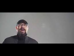 Award Winning Gospel Group Big Daddy Weave Release The Official Music Video For Alive This Powerful Youtube Videos Music Music Videos Christian Song Lyrics