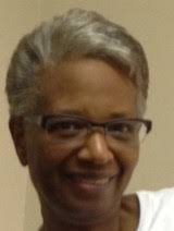 Phyllis Madry Obituary