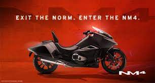 100 Honda Nm4 Ideas Honda Nm4 Honda Motorcycle