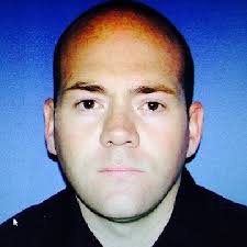 LR officer cleared of wrongdoing in auto-pedestrian accident during police  chase