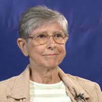 Interview with Jane Roop · Hanford History Project