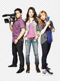 Meanwhile, spencer can't visit his favorite arcade unless he's accompanied by a child. Sam Puckett Icarly Season 6 Icarly Season 1 Film Paradise Celebrities Tshirt Public Relations Png Pngwing