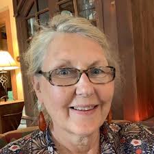 Where to buy chicken salad for sandwiches?