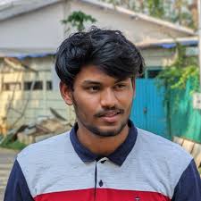 razeek-j (Mohammed Moosa Razeek J) · GitHub