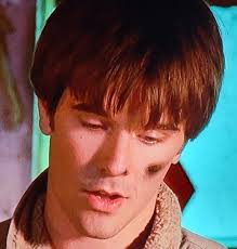 𝗦𝗔𝗬 𝗬𝗘𝗦 𝗜𝗙 𝗬𝗢𝗨 𝗟𝗢𝗩𝗘 HEARTLAND ❤️