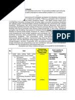 Pengumuman hasil akhir seleksi cpns bkn tahun anggaran 2020. Fr Cpns 2020 070220 Pdf