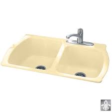 american standard blue toilet seat