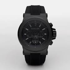 Michael Kors Mk8152 Erkek Kol Saati Michael Kors Erkek Kol Saatleri Michael Kors Saat