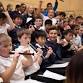 Recorder Group — Newcastle Music Service - The Langdale Centre, Langdale Gardens Event Image