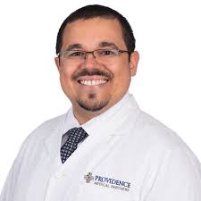 Surgical Services El Paso, TX