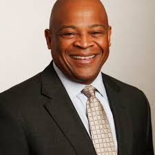 People and honors: Feb. 1