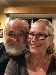 Bill Cote (@CoteBill)