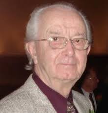 Jacques Longpre's Instagram, Twitter & Facebook