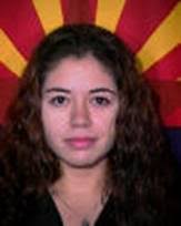 Somos Primos: Dedicated to Hispanic Heritage and Diversity Issues