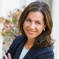 Assembly Standing Committee