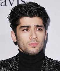 pin von jwankorasch auf fo zayn malik haare frisuren langhaar lange frisuren fur manner