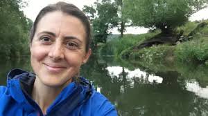 Why 2020 has been good for England's beavers