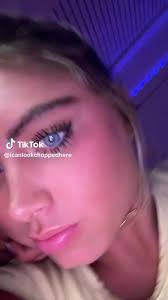 Natasha Williams Disney