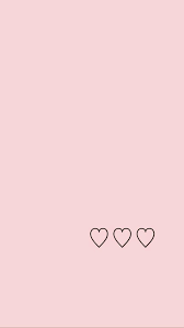 Certains Jours Vous Donnez Il Y A Des Jours Qui Ne Donne Pas In 2020 Pink Wallpaper Iphone Pastel Pink Wallpaper Backgrounds Phone Wallpapers