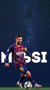 Check spelling or type a new query. Messi Barcelona Wallpapers Top Free Messi Barcelona Backgrounds Wallpaperaccess
