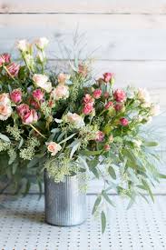 Check spelling or type a new query. How To Arrange Flowers 6 Diy Floral Arrangements Architectural Digest