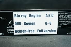 Using the supplied remote control, press and hold the stop, home and top menu buttons. Sony Blu Ray Disc Dvd Player Blu Ray 3d Region Free Bdp S5100 Japanese Audio Acoustic Book Online Store