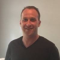 Follow jim mack and explore their bibliography from amazon.com's jim mack author page. 500 Jim Mack Profiles Linkedin