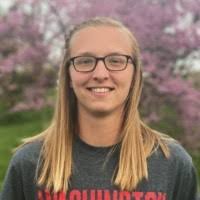 70+ "Beeler" profiles