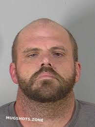 RYAN ANDREW MEAUX 10/10/2023