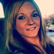 Sasha Cross (landoneb)